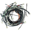 Wiring Harness Kit for John Deere (Fits JDS2885)