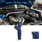 Fuel Injector for GAC GS5 1.8T, GA6 1.6T (F01R00M091)