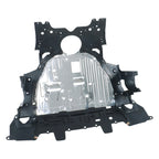 Engine Splash Shield Lower Cover for Honda CR-V Hybrid Sport (2023–2025)