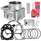 Cylinder Piston Kit for Honda TRX420 Rancher (2007–2021)
