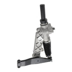 Power Steering Gear Box Assembly for EZGO TXT Medalist (Gas, 1994–2023)