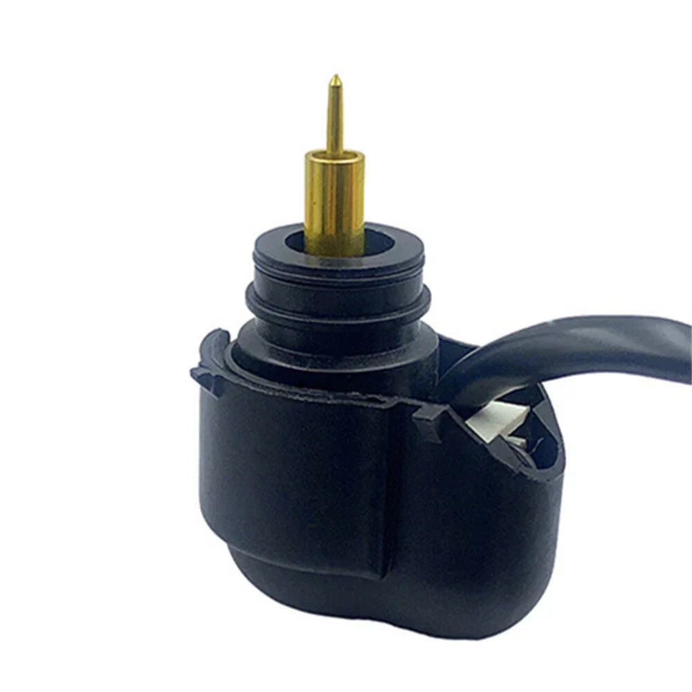 Outboard Prime Starter Assy for Yamaha F30-F40 30HP 40HP (2003-2008)