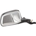 Passenger Right Side Mirror for Ford F250 F350 F150 (Hand)