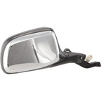 Passenger Right Side Mirror for Ford F250 F350 F150 (Hand)