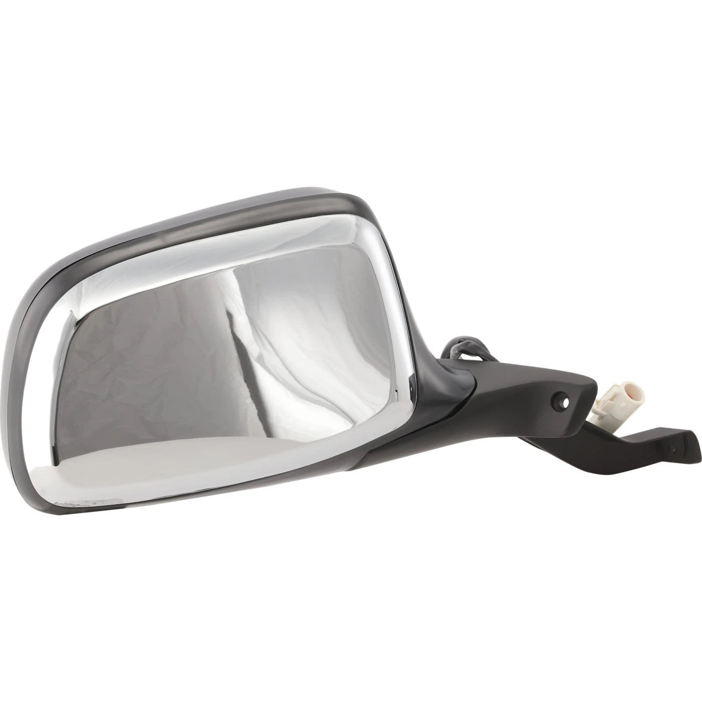 Passenger Right Side Mirror for Ford F250 F350 F150 (Hand)