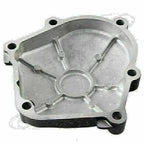 Engine Pulse Timing Case Cover for Kawasaki Ninja ZX6R 636 (2002–2006)