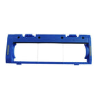 Main Brush Cover for DeenKee D40 Robot Vacuum Cleaner (164 x 60 mm)