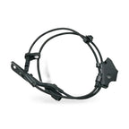 ABS Wheel Speed Sensor for Toyota Prius (2004–2009) Lexus CT200h