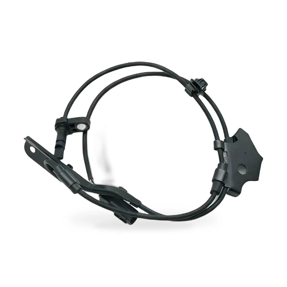 ABS Wheel Speed Sensor for Toyota Prius (2004–2009) Lexus CT200h