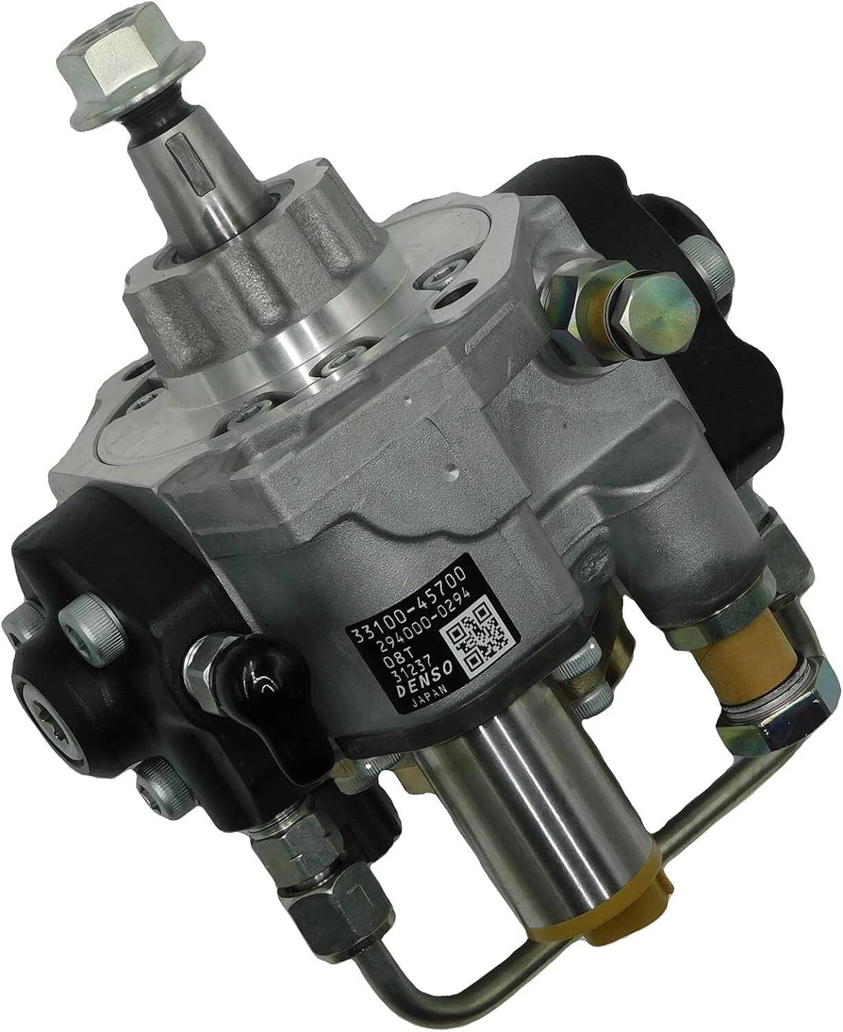 Fuel Injection Pump 2940000294 294000-0293 for Hyundai HD Mighty