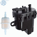 Fuel Pump Module Kit for Kohler 2539316 (2016–2023)