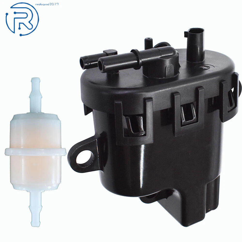 Fuel Pump Module Kit for Kohler 2539316 (2016–2023)