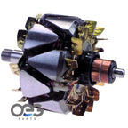 Rotor for Ford Windstar (1999–2003)