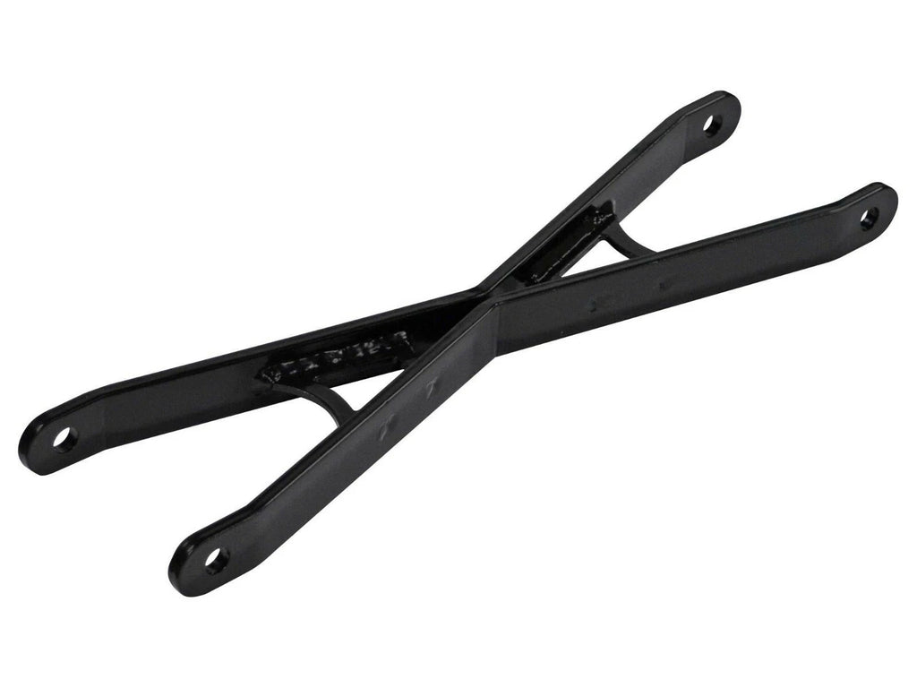 Frame Stiffener Gusset Kit for Can-Am Maverick (See Fitment)