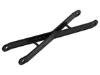 Frame Stiffener Gusset Kit for Can-Am Maverick (See Fitment)