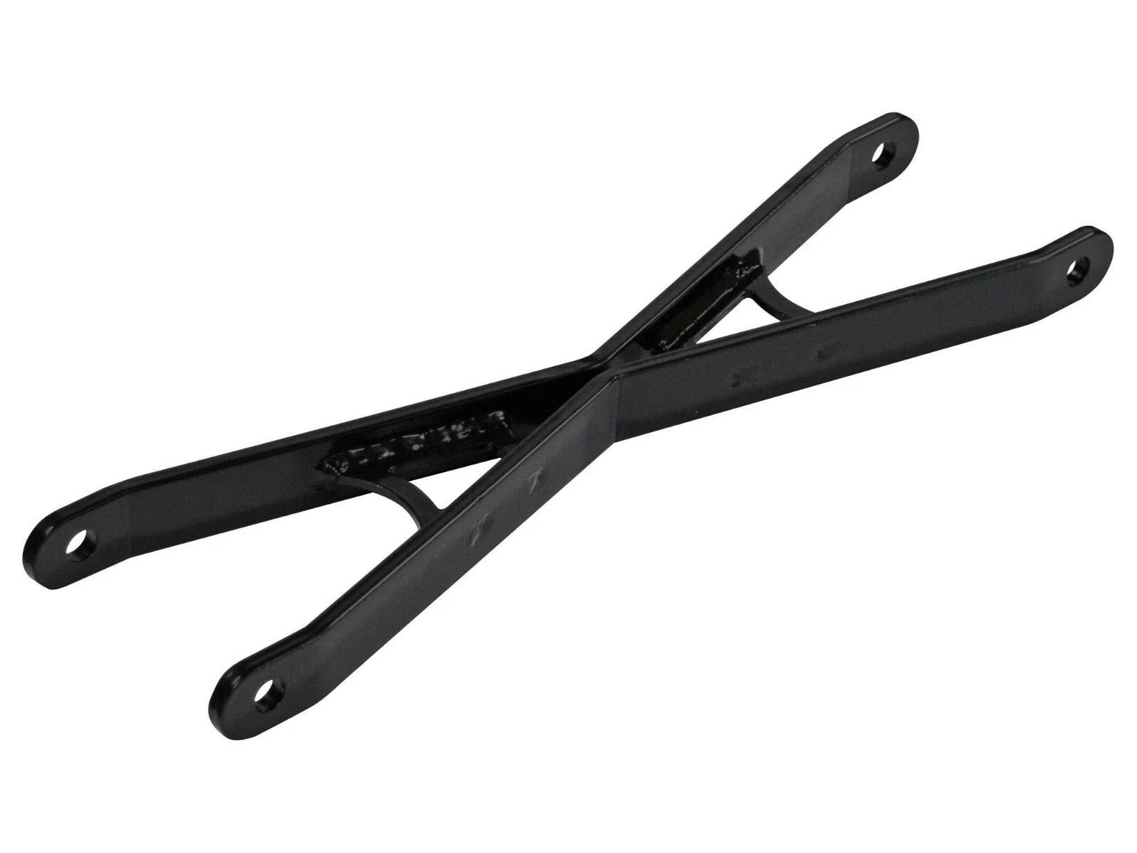 Frame Stiffener Gusset Kit for Can-Am Maverick (See Fitment)