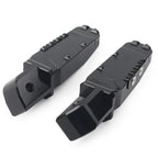 Foot Pegs for Kawasaki ZX10R ZX6R ZX9R Z650 Z750 Z800 Z900 Z1000 (2004-2023)