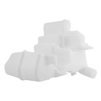 Windshield Tank Unit with Motor for Infiniti Q50 Q60 (2014–2020)