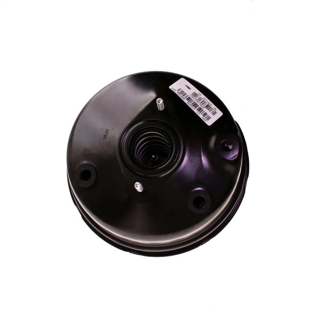Brake Booster for BMW X3 (2016-2017)