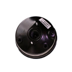 Brake Booster for BMW X3 (2016-2017)