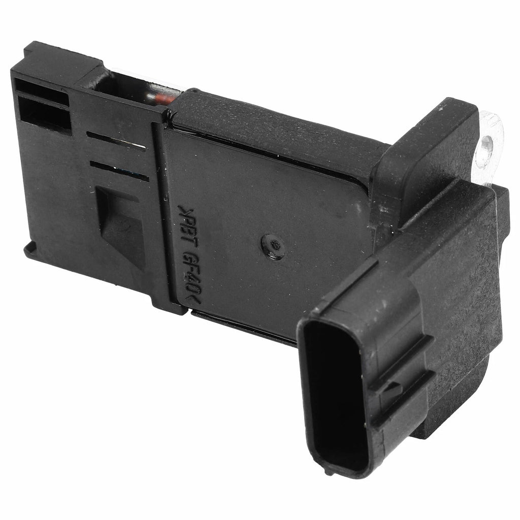 Mass Air Flow Sensor for Honda Accord Civic Fit Odyssey Pilot (2003–2023)
