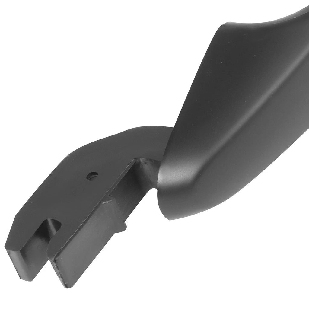 2.75" Silicone Elbow Coupler for Charger/Intake/Turbo (90)