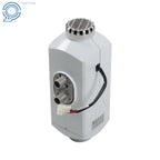 12V LCD Thermostat for Car Boat Truck Diesel Air Heater (5KW)