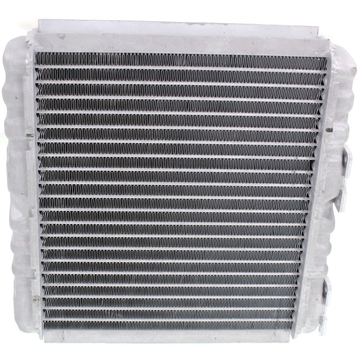 Heater Cores for Acura CL TL (1999–2003)