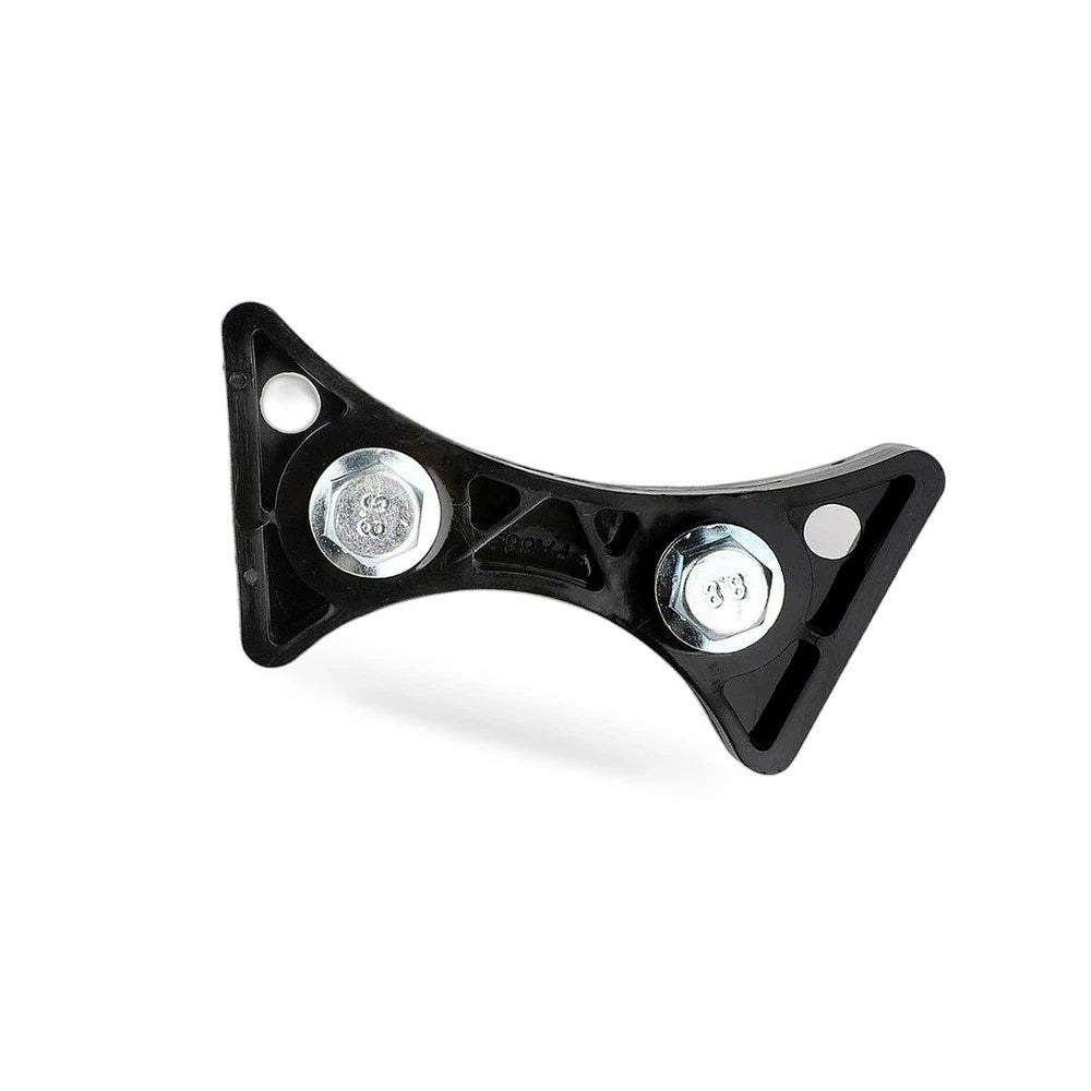 Timing Chain Damper Tensioner Guide for Cadillac CTS-V (2004–2007) 12588670
