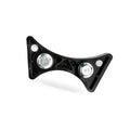 Timing Chain Damper Tensioner Guide for Cadillac CTS-V (2004–2007) 12588670