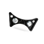 Timing Chain Damper Tensioner Guide for Cadillac CTS-V (2004–2007) 12588670