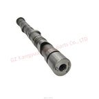 Camshaft Comp for Acura TSX, Honda Accord Euro CU2 CW2 CW3 (2008-2014)