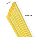 Melt Glue Sticks for Universal Wood Metal Dent Repair Crafts Accessories