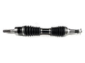 Monster XP Series Front Right CV Axle for Can-Am XMR (705402238)