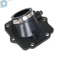 Intake Manifold Boot for Polaris ATV 350L 400L (1990–1995)