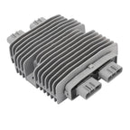 Voltage Regulator Rectifier for Can-Am Maverick R (2024-2025)