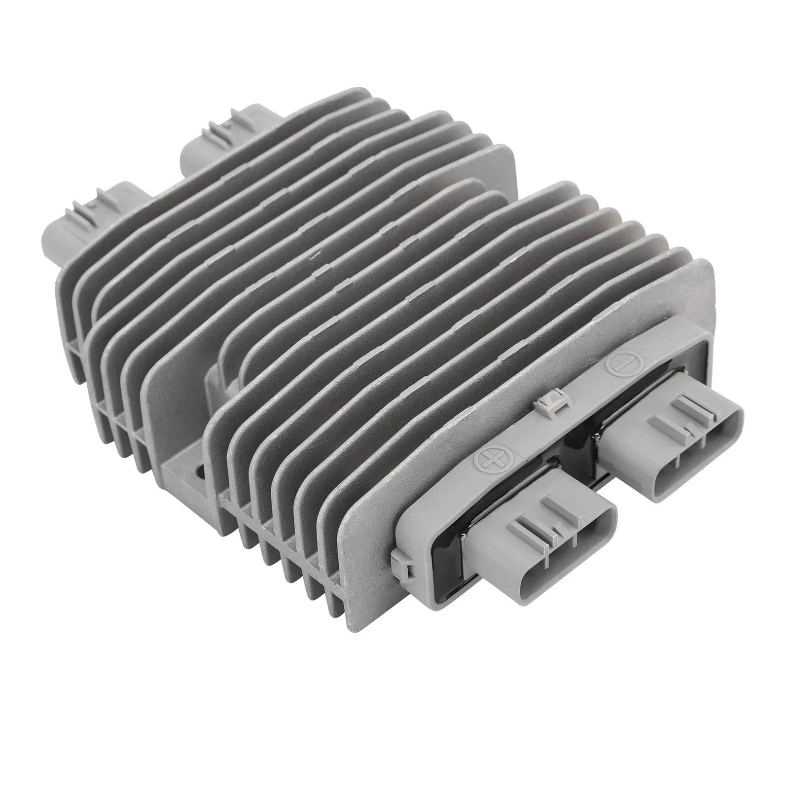 Voltage Regulator Rectifier for Can-Am Maverick R (2024-2025)