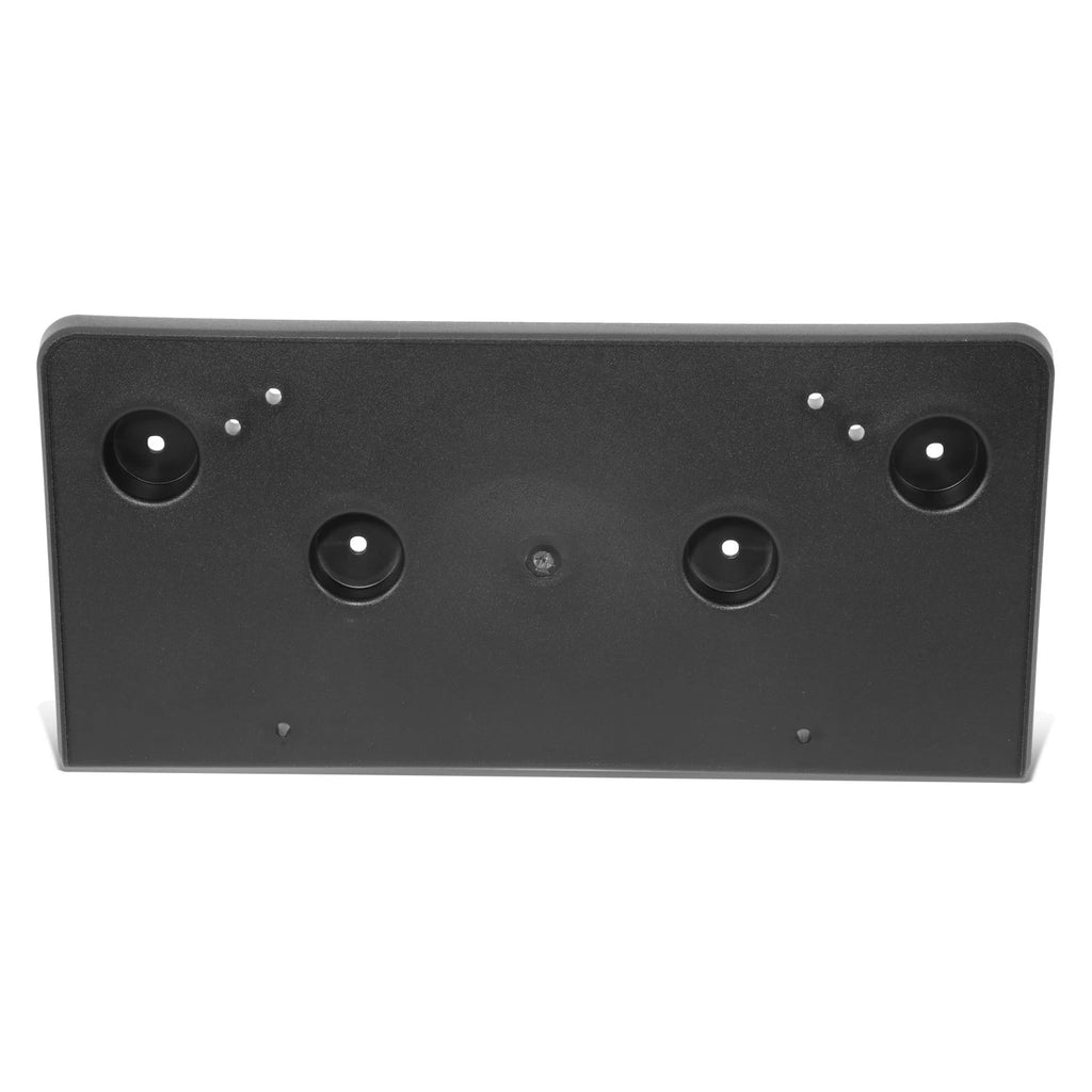 3D LED L-Bar Tail Lights for Ford Super Duty (1997–2007)