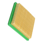 Air Cleaner Air Filter for Family Expenses (1 pcs)