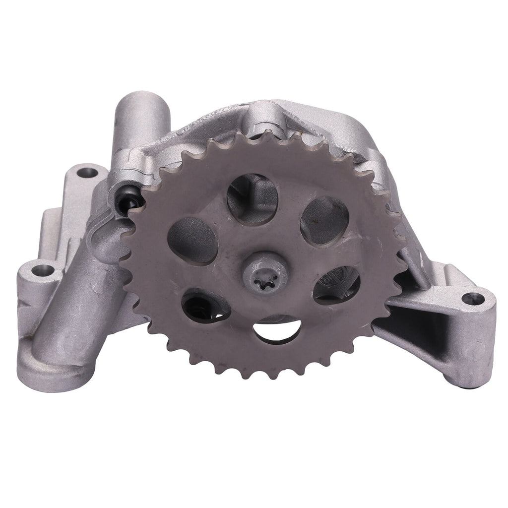 Engine Oil Pump for VW Golf Jetta Bora Beetle Passat