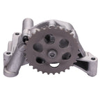 Engine Oil Pump for VW Golf Jetta Bora Beetle Passat