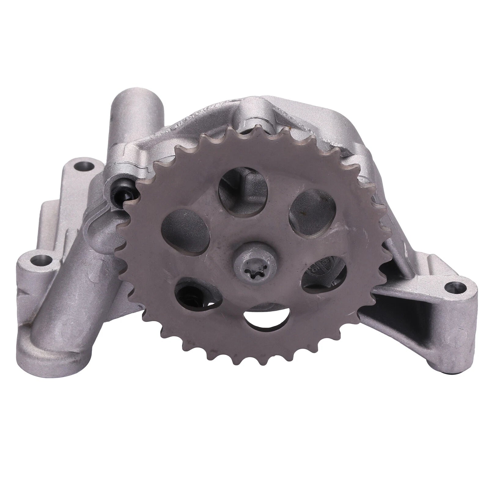 Engine Oil Pump for VW Golf Jetta Bora Beetle Passat