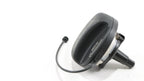 Fuel Gas Tank Filler Cap Cover for BMW E90 E92 E60 E46 (2006-2013)