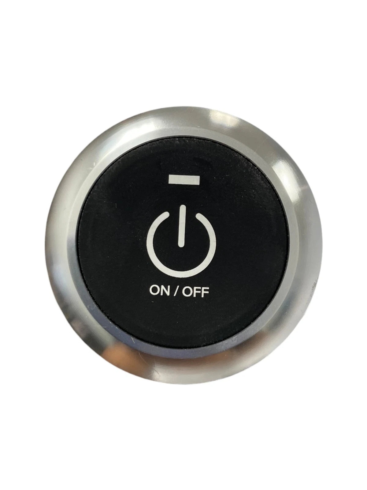 Wireless Key FOB Remote for