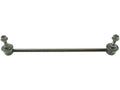 Front Stabilizer Bar Link for Suzuki Grand Vitara (2006–2013) XS195TW