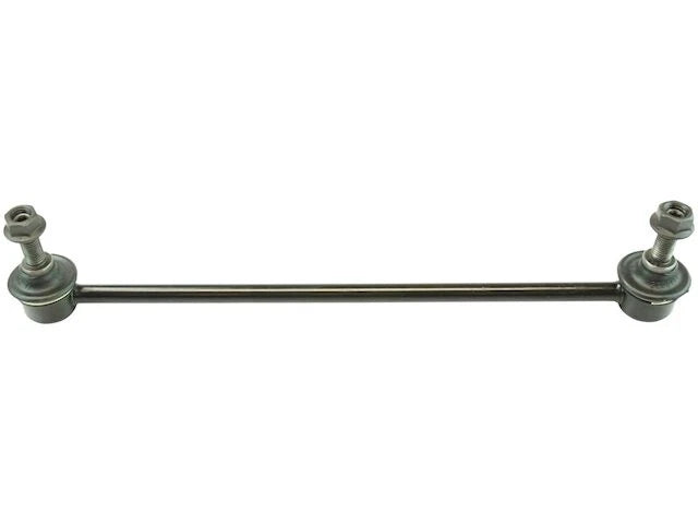 Front Stabilizer Bar Link for Suzuki Grand Vitara (2006–2013) XS195TW