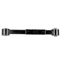3X Rear Lower Upper Control Arm Suspension for Jeep Liberty (2002–2007)