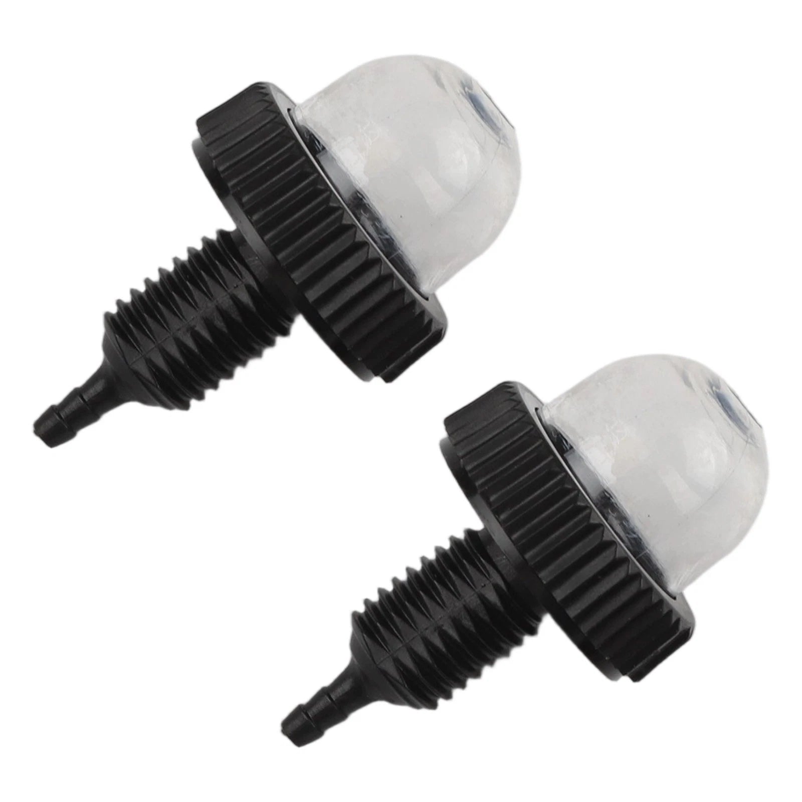 Primer Bulb Kit for FJ180V (Replaces ABS)
