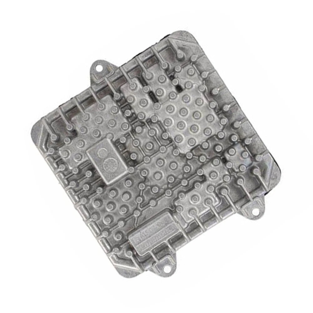 LED Headlight Control Module for BMW F20 F30 F32 F45 F46 F15 (2012–2019)