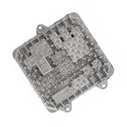 LED Headlight Control Module for BMW F20 F30 F32 F45 F46 F15 (2012–2019)